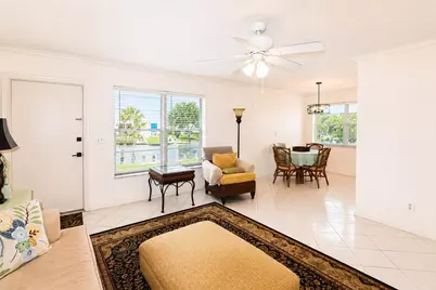 2929 SE Ocean Boulevard #106-10, Stuart, FL 34996 - Photo 4
