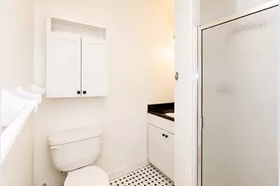 2929 SE Ocean Boulevard #106-10, Stuart, FL 34996 - Photo 12