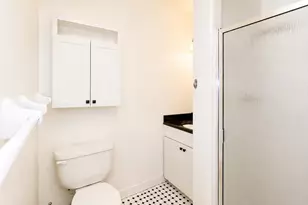 2929 SE Ocean Blvd, Stuart, FL 34996 - Photo 12