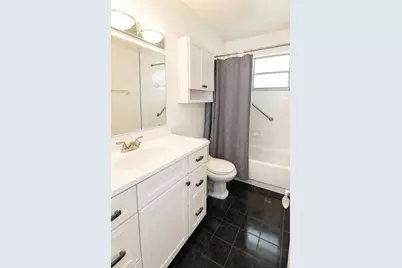 2929 SE Ocean Boulevard #106-10, Stuart, FL 34996 - Photo 16