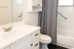 2929 SE Ocean Blvd, Stuart, FL 34996 - Photo 16