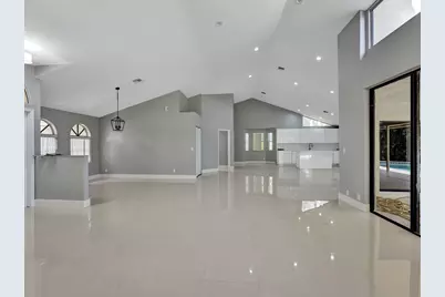 5029 NW 98th Lane, Coral Springs, FL 33076 - Photo 16