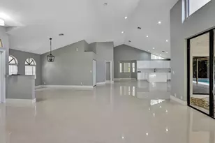 5029 NW 98th Ln, Coral Springs, FL 33076 - Photo 16