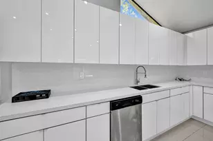 5029 NW 98th Ln, Coral Springs, FL 33076 - Photo 26