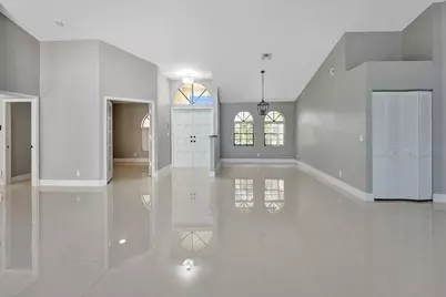 5029 NW 98th Lane, Coral Springs, FL 33076 - Photo 18