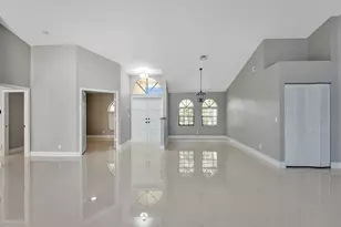 5029 NW 98th Ln, Coral Springs, FL 33076 - Photo 18