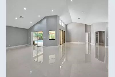 5029 NW 98th Lane, Coral Springs, FL 33076 - Photo 34