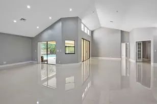 5029 NW 98th Ln, Coral Springs, FL 33076 - Photo 34