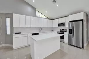 5029 NW 98th Ln, Coral Springs, FL 33076 - Photo 24
