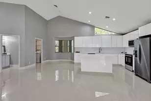 5029 NW 98th Ln, Coral Springs, FL 33076 - Photo 20