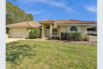 5029 NW 98th Lane, Coral Springs, FL 33076 - Photo 2
