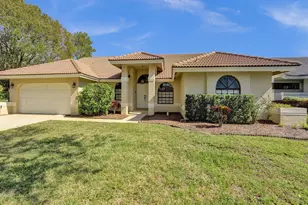 5029 NW 98th Ln, Coral Springs, FL 33076 - Photo 2