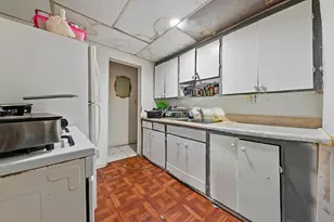 428 El Prado, West Palm Beach, FL 33405 - Photo 12