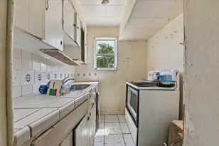 428 El Prado, West Palm Beach, FL 33405 - Photo 20