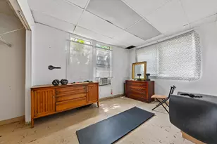 428 El Prado, West Palm Beach, FL 33405 - Photo 14