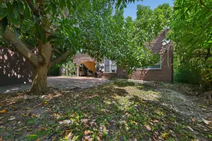 428 El Prado, West Palm Beach, FL 33405 - Photo 26