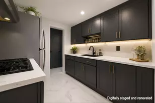 428 El Prado, West Palm Beach, FL 33405 - Photo 4
