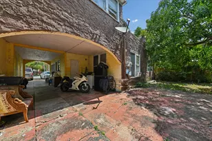 428 El Prado, West Palm Beach, FL 33405 - Photo 24