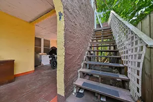 428 El Prado, West Palm Beach, FL 33405 - Photo 16