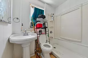 428 El Prado, West Palm Beach, FL 33405 - Photo 22