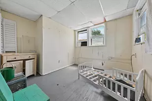 428 El Prado, West Palm Beach, FL 33405 - Photo 18