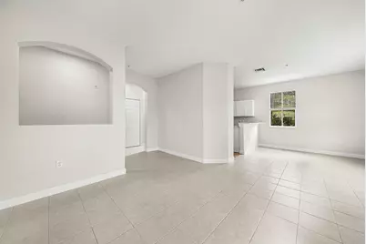 1008 SW Shoma Drive #394, Royal Palm Beach, FL 33414 - Photo 8