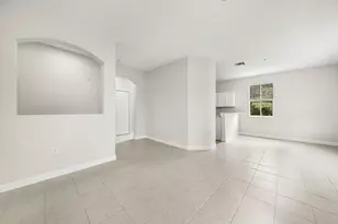 1008 SW Shoma Dr, Royal Palm Beach, FL 33414 - Photo 8