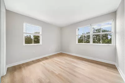 1008 SW Shoma Drive #394, Royal Palm Beach, FL 33414 - Photo 18