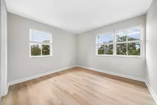 1008 SW Shoma Dr, Royal Palm Beach, FL 33414 - Photo 18