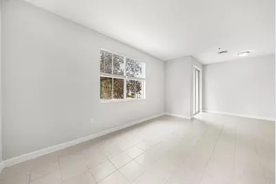 1008 SW Shoma Drive #394, Royal Palm Beach, FL 33414 - Photo 12