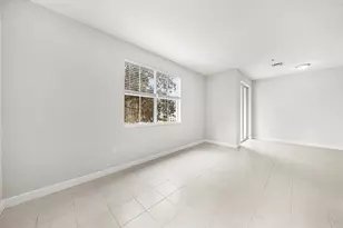 1008 SW Shoma Dr, Royal Palm Beach, FL 33414 - Photo 12