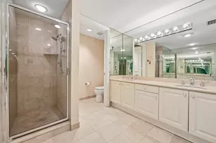 800 Ocean Dr, Juno Beach, FL 33408 - Photo 30