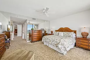 800 Ocean Dr, Juno Beach, FL 33408 - Photo 28