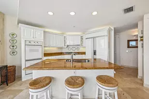 800 Ocean Dr, Juno Beach, FL 33408 - Photo 14