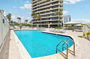 800 Ocean Dr, Juno Beach, FL 33408 - Photo 52