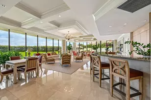 800 Ocean Dr, Juno Beach, FL 33408 - Photo 46