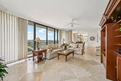 800 Ocean Drive #1105, Juno Beach, FL 33408 - Photo 10