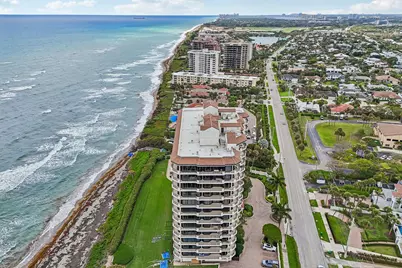 800 Ocean Drive #1105, Juno Beach, FL 33408 - Photo 60