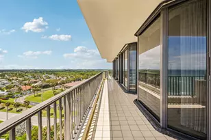 800 Ocean Dr, Juno Beach, FL 33408 - Photo 22