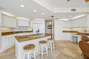 800 Ocean Dr, Juno Beach, FL 33408 - Photo 16