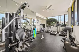800 Ocean Dr, Juno Beach, FL 33408 - Photo 50