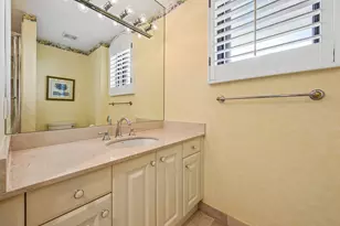 800 Ocean Dr, Juno Beach, FL 33408 - Photo 36