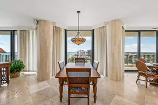 800 Ocean Dr, Juno Beach, FL 33408 - Photo 12