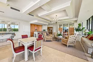 800 Ocean Dr, Juno Beach, FL 33408 - Photo 48