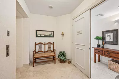 800 Ocean Drive #1105, Juno Beach, FL 33408 - Photo 6