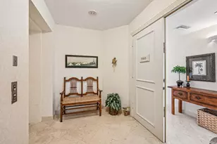 800 Ocean Dr, Juno Beach, FL 33408 - Photo 6