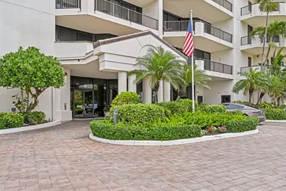 800 Ocean Drive #1105, Juno Beach, FL 33408 - Photo 4