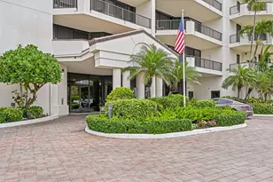 800 Ocean Dr, Juno Beach, FL 33408 - Photo 4