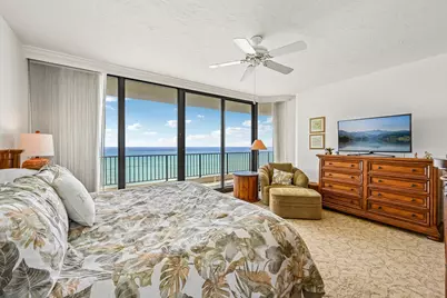 800 Ocean Drive #1105, Juno Beach, FL 33408 - Photo 26