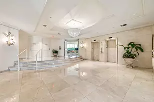800 Ocean Dr, Juno Beach, FL 33408 - Photo 42